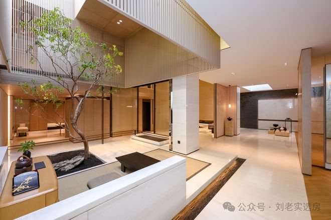 聚焦@怀山望售楼处发布怀山望品质楼盘欢迎选购！(图18)