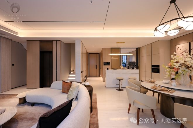 聚焦@怀山望售楼处发布怀山望品质楼盘欢迎选购！(图10)