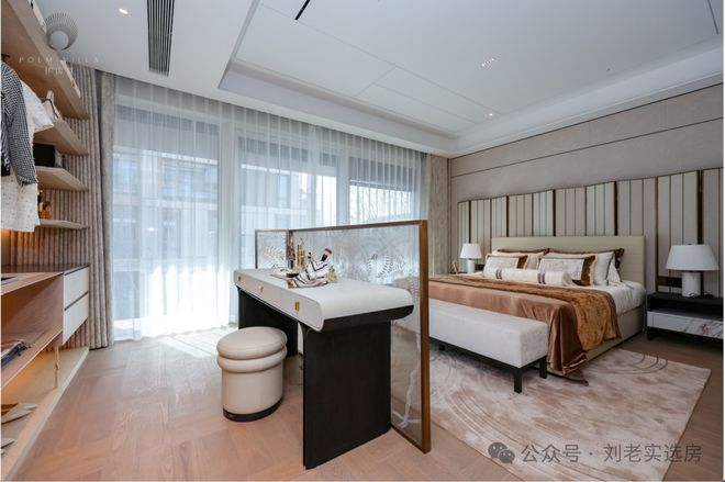 聚焦@怀山望售楼处发布怀山望品质楼盘欢迎选购！(图19)