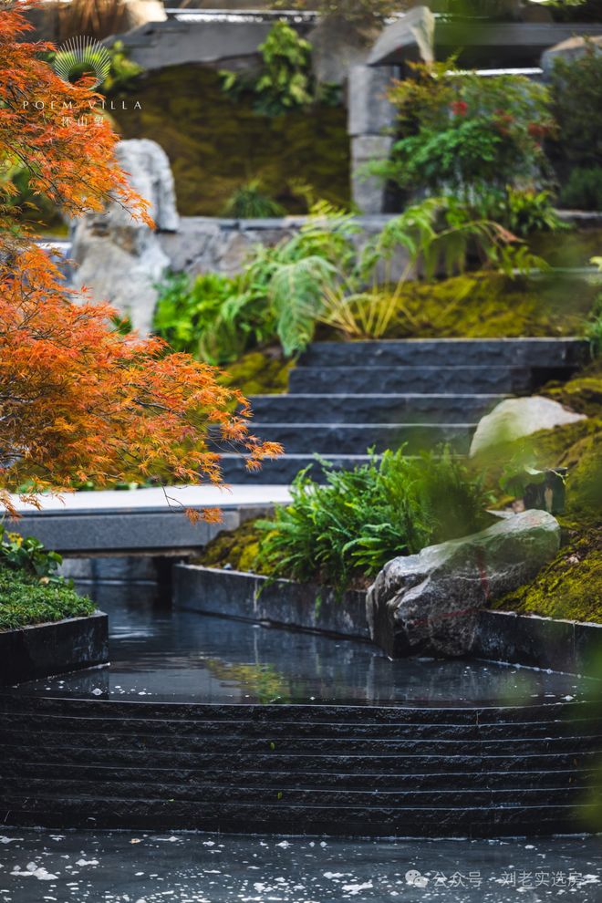 聚焦@怀山望售楼处发布怀山望品质楼盘欢迎选购！(图13)