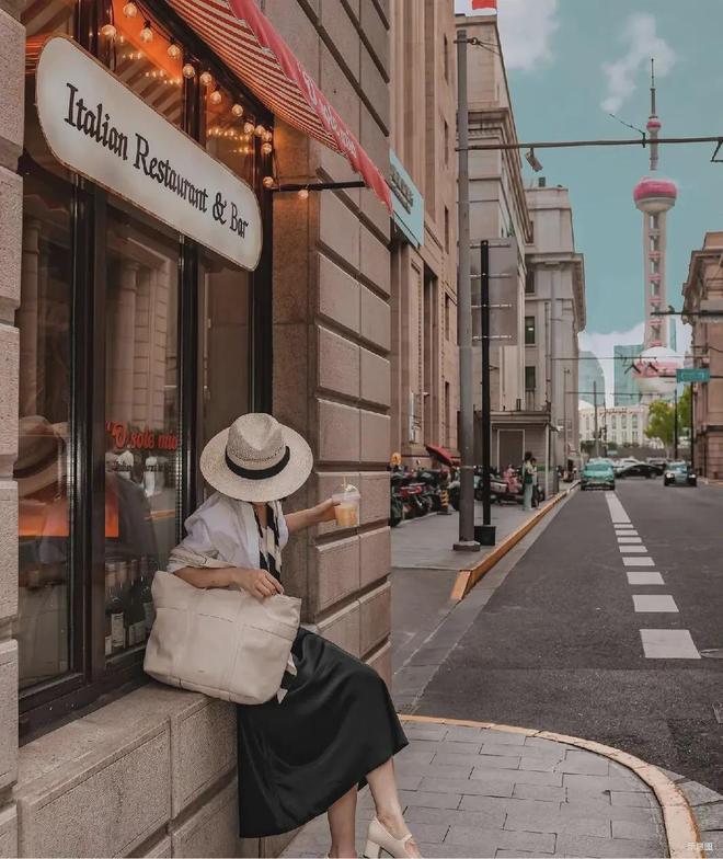 百度热搜华润·外滩瑞府售楼处发布：虹口北外滩高端改善之选(图5)