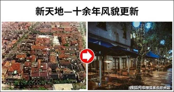 盛大开幕@华润外滩瑞府售楼处发布华润外滩瑞府生活新标杆！(图8)