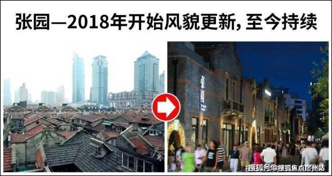 盛大开幕@华润外滩瑞府售楼处发布华润外滩瑞府生活新标杆！(图9)