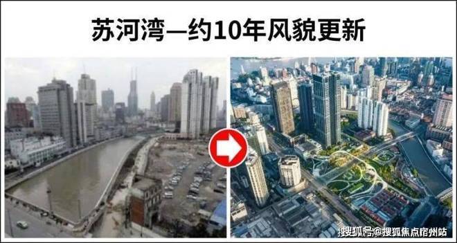 盛大开幕@华润外滩瑞府售楼处发布华润外滩瑞府生活新标杆！(图10)