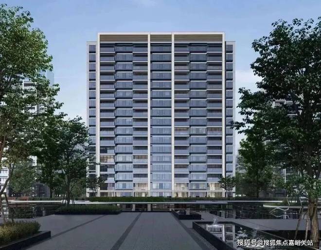 华发观澜半岛2025网站丨华发观澜半岛丨楼盘详情(图9)