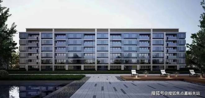 华发观澜半岛2025网站丨华发观澜半岛丨楼盘详情(图10)