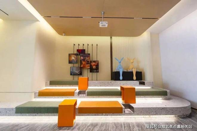 华发观澜半岛2025网站丨华发观澜半岛丨楼盘详情(图21)