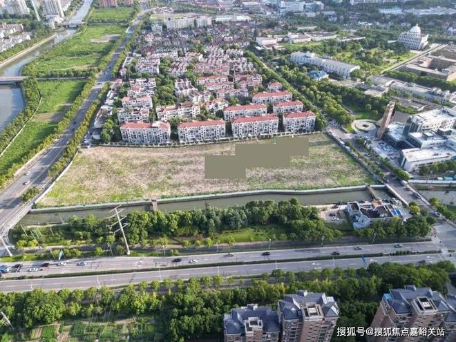 华发观澜半岛2025网站丨华发观澜半岛丨楼盘详情(图27)