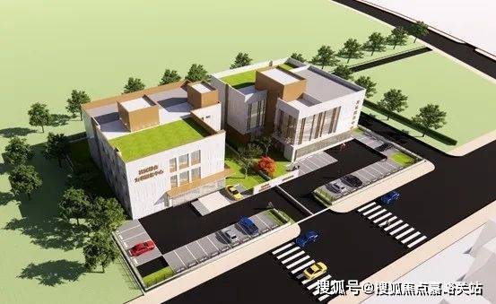 华发观澜半岛2025网站丨华发观澜半岛丨楼盘详情(图31)