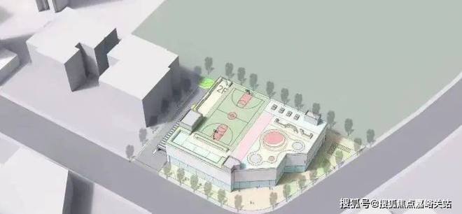 华发观澜半岛2025网站丨华发观澜半岛丨楼盘详情(图30)