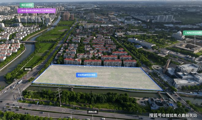 华发观澜半岛2025网站丨华发观澜半岛丨楼盘详情(图26)