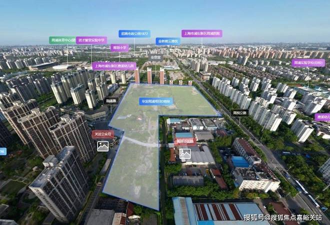 华发观澜半岛2025网站丨华发观澜半岛丨楼盘详情(图25)