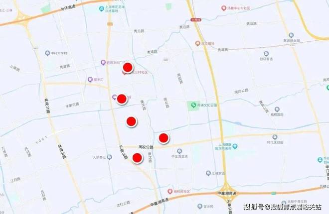 华发观澜半岛2025网站丨华发观澜半岛丨楼盘详情(图23)
