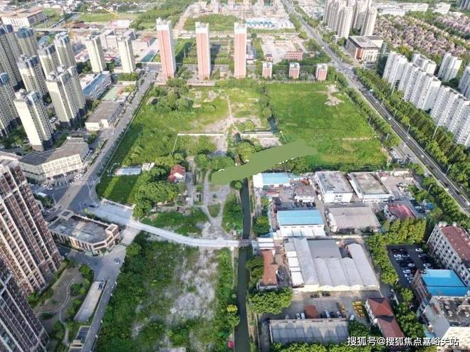 华发观澜半岛2025网站丨华发观澜半岛丨楼盘详情(图33)