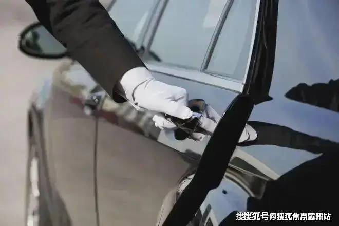 上海嘉定虹桥璀璨领峯售楼处│璀璨领峯(营销中心)-2026销售中心(售楼处)-楼盘欢迎您-价格户型地址环境配套交房时间(图25)