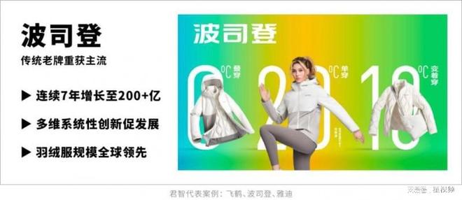 2025全球品牌战略咨询影响力榜(图4)