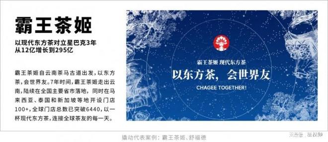 2025全球品牌战略咨询影响力榜(图5)