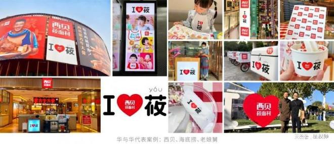 2025全球品牌战略咨询影响力榜(图7)