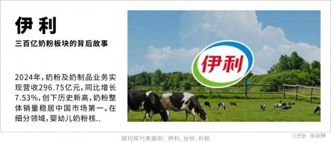 2025全球品牌战略咨询影响力榜(图8)