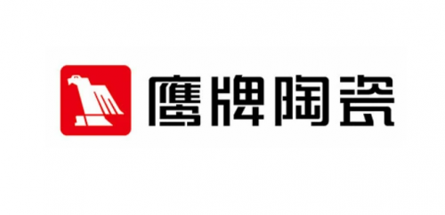 个性瓷砖品牌有哪些？2025十大瓷砖一线品牌深度评测(图6)