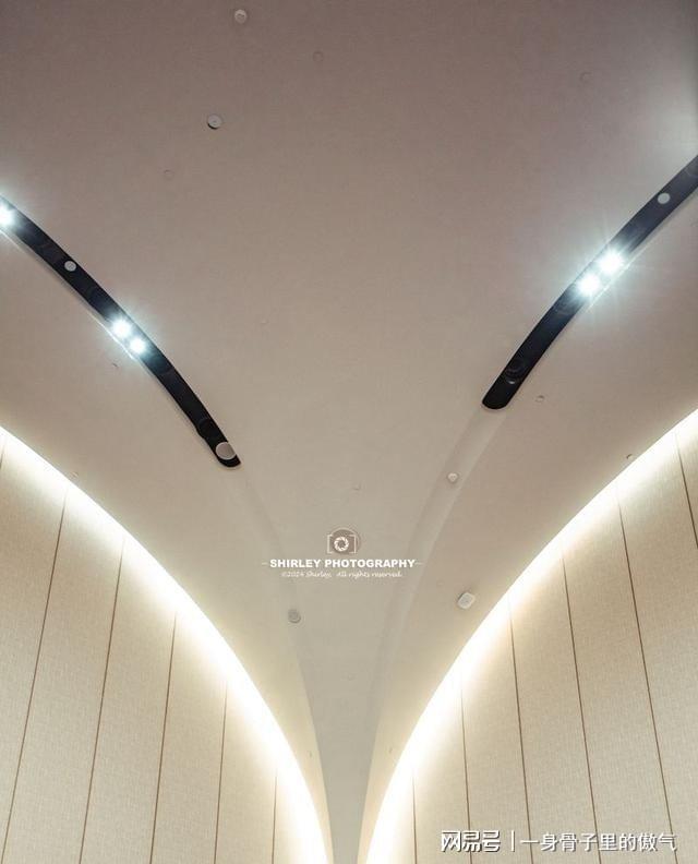 上海77亿人民大会堂创三项中国之最每月仅开放半日(图2)