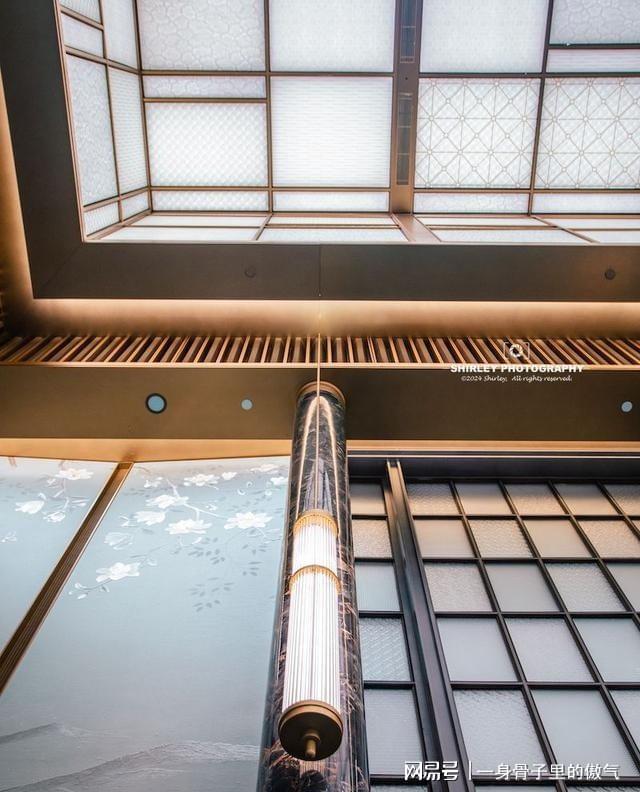 上海77亿人民大会堂创三项中国之最每月仅开放半日(图5)