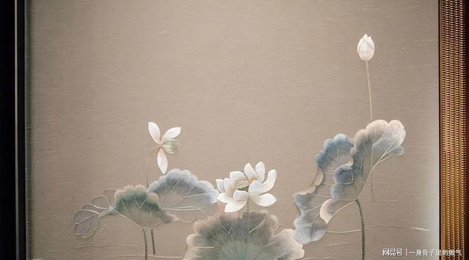 上海77亿人民大会堂创三项中国之最每月仅开放半日(图6)