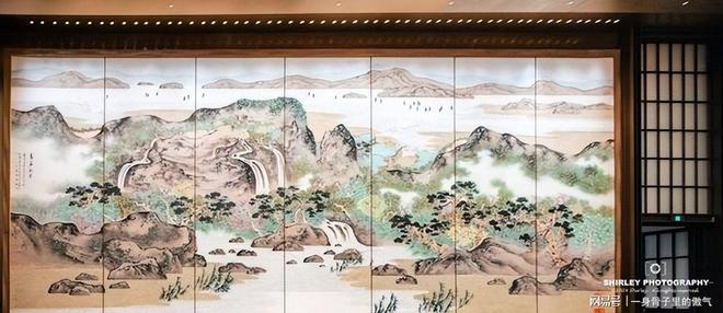 上海77亿人民大会堂创三项中国之最每月仅开放半日(图8)