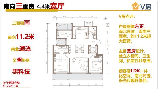 保利·颐璟和煦（）@实景呈现·质感与细节@售楼处@北京房天下(图11)