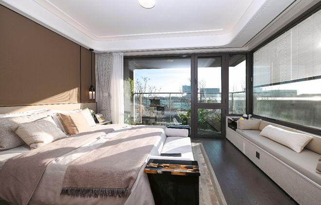 保利·颐璟和煦（）@实景呈现·质感与细节@售楼处@北京房天下(图13)