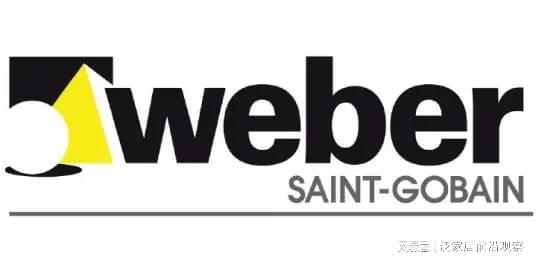 2025瓷砖胶十大名牌排行榜：热门品牌盘点及实用选购攻略(图4)
