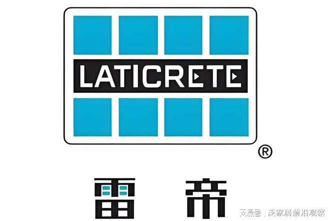 2025瓷砖胶十大名牌排行榜：热门品牌盘点及实用选购攻略(图3)