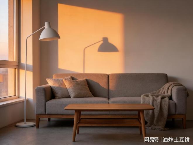 常州人选瓷砖不纠结：三类主流砖特性全解析家装避坑指南(图1)