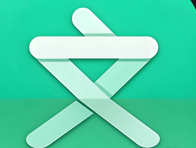 热搜NO1®静安玺樾售楼处电话静安玺樾发布：购房热潮(图2)