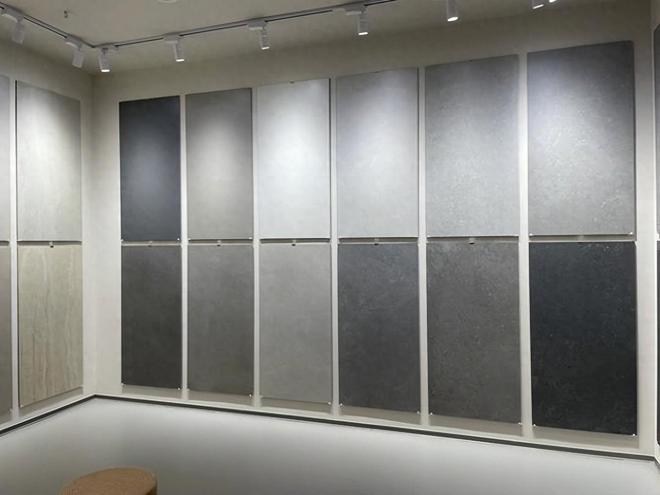 选瓷砖需注意专家建议关注五大要点!(图1)