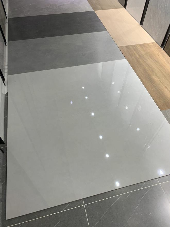 选瓷砖需注意专家建议关注五大要点!(图6)