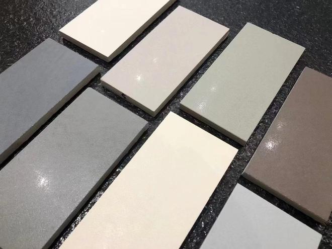 选瓷砖需注意专家建议关注五大要点!(图8)