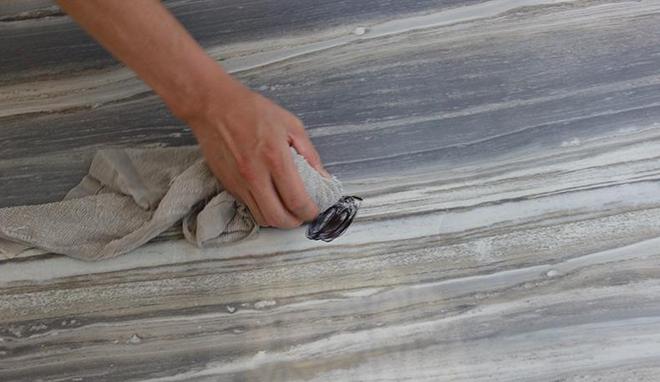 选瓷砖需注意专家建议关注五大要点!(图11)