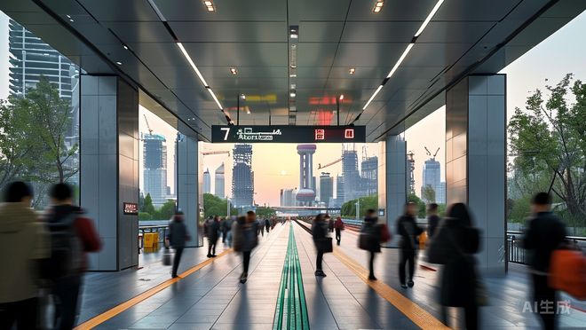 【新闻】招商时代乐章售楼处招商时代乐章发布：等你挑选!(图2)