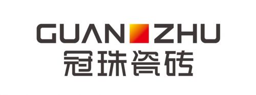 现代极简用什么瓷砖铺地面？国内瓷砖品牌深度评测(图4)