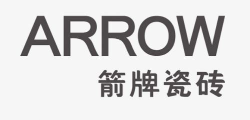 现代极简用什么瓷砖铺地面？国内瓷砖品牌深度评测(图2)