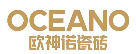 现代极简用什么瓷砖铺地面？国内瓷砖品牌深度评测(图7)