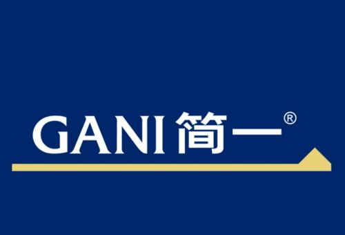 现代极简用什么瓷砖铺地面？国内瓷砖品牌深度评测(图6)