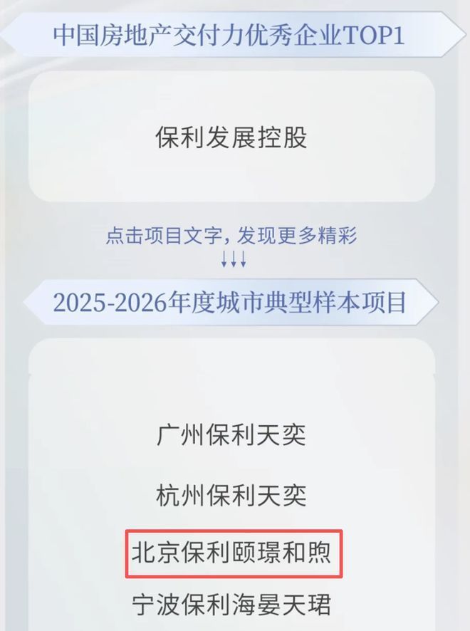 ₰今日聚焦@颐璟和煦售楼处发布：颐璟和煦开启生活新篇章！(图14)