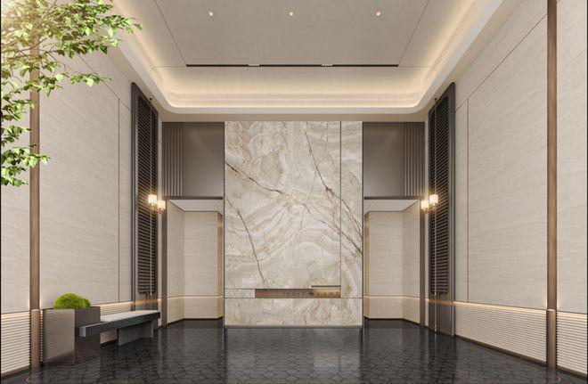 龙湖观萃(售楼处)楼盘百科-龙湖观萃网站-2025北京房天下(图6)