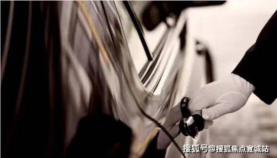 ⚡楼市聚焦@峰度天下售楼处发布:峰度天下打造舒适生活!(图16)