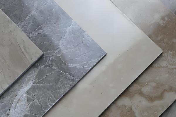 受到许多消费者的喜爱全抛釉的选购指南一览(图2)