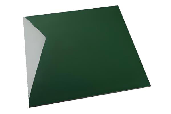 受到许多消费者的喜爱全抛釉的选购指南一览(图3)