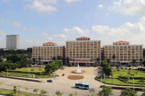 抛光砖怎么选品牌?国内六大优质瓷砖品牌推荐(图4)