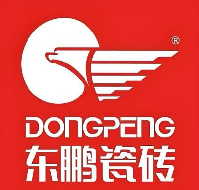 抛光砖怎么选品牌?国内六大优质瓷砖品牌推荐(图6)